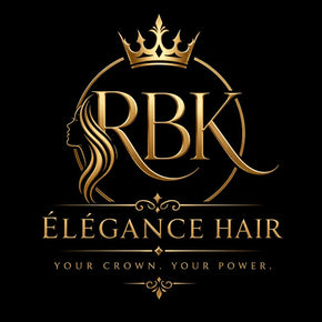 RBKélégancehair