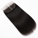 RBK Lace frontale 13*6 HD 100% cheveux vietnamiens