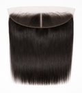RBK Lace frontale 13*6 HD 100% cheveux vietnamiens