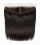 RBK Lace frontale 13*6 HD 100% cheveux vietnamiens