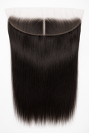 RBK Lace frontale 13*6 HD 100% cheveux vietnamiens