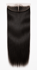 RBK Lace frontale 13*6 HD 100% cheveux vietnamiens