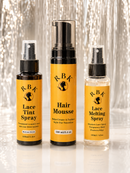 Pack Lace Parfaite – 3 indispensables