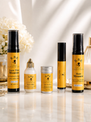 Pack Lace Signature – L’Essentiel pour une Pose