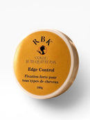 Edge Control 100g