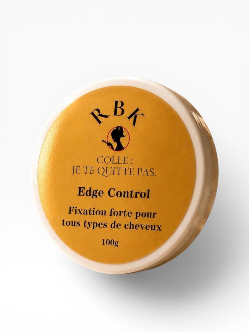 Edge Control 100g