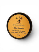 Edge Control 120g