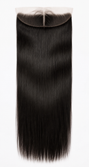 RBK Lace frontale 13*6 HD 100% cheveux vietnamiens