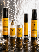 Pack Lace Signature – L’Essentiel pour une Pose