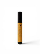 Hair Dry Pen