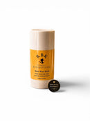 Hair Wax Stick 120g