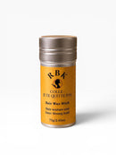 Hair Wax Stick 75g