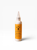 Lace Glue 100ml