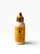 Lace Glue 38ml