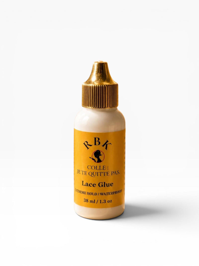 Lace Glue 38ml