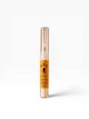 Lace Glue 5ml
