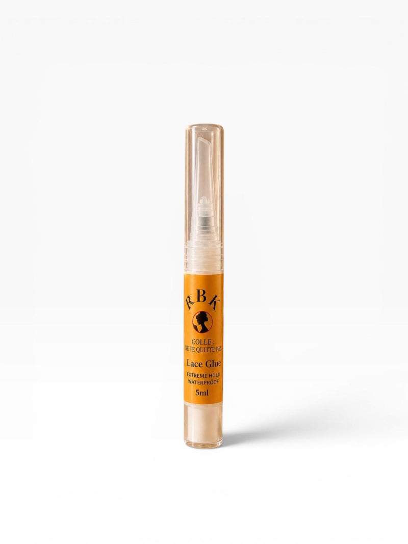 Lace Glue 5ml