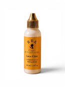 Lace Glue 60ml