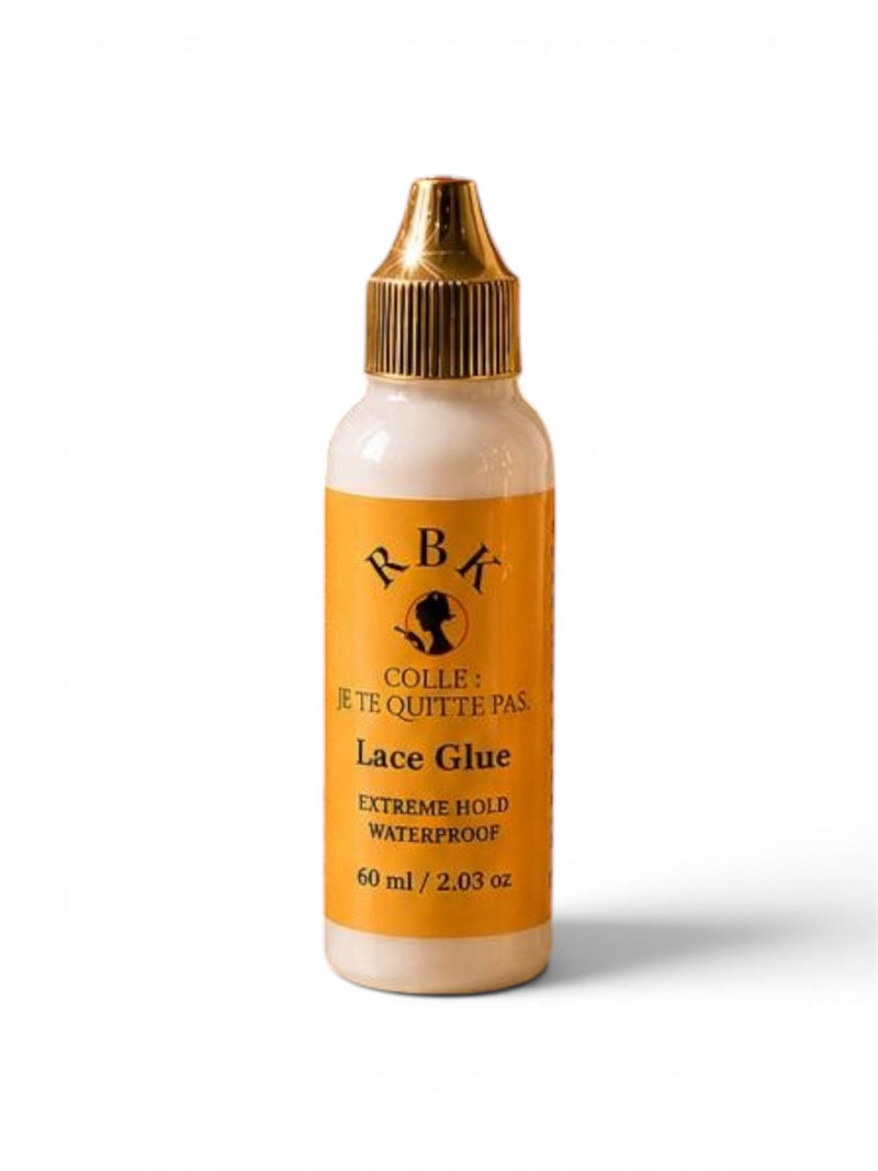 Lace Glue 60ml