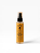 Lace Melting Spray 100ml