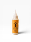 Remover Puissant 100ml