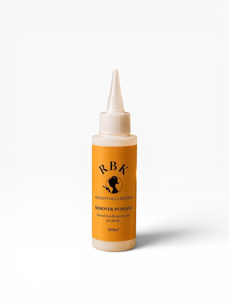 Remover Puissant 100ml