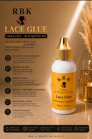 Lace Glue 60ml