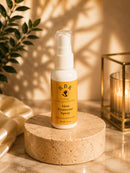 Skin protector Spray 60ml