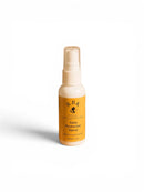 Skin protector Spray 60ml