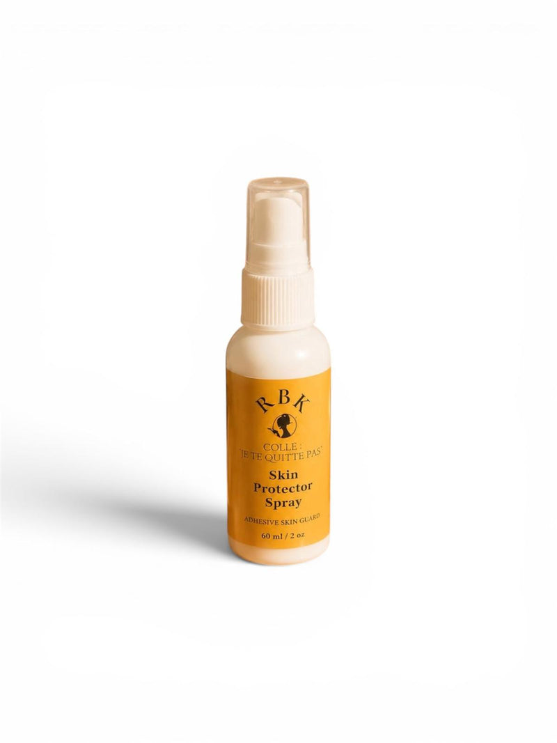 Skin protector Spray 60ml