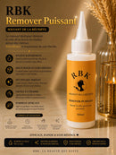 Remover Puissant 100ml