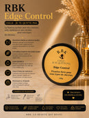 Edge Control 120g