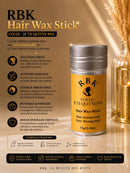 Hair Wax Stick 75g