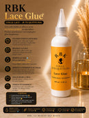 Lace Glue 100ml