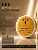 Edge Control 100g