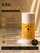 Hair Wax Stick 120g