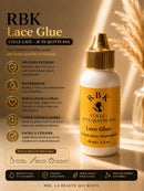 Lace Glue 38ml