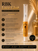 Lace Glue 5ml