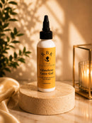 Glueless Lace Gel 120ml