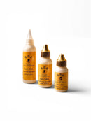 Lot de 3 Lace Glue